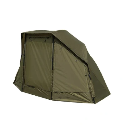 Abbildung von Avid Revolve 60&#039;&#039; Brolly System