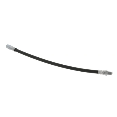Abbildung von CORTECO 19036311 Bremsschläuche Hinterachse 340 BMW: 5 Touring