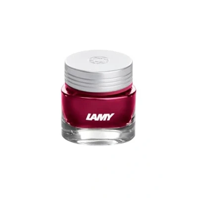 Abbildung von LAMY T53 Tintenflasche Ruby