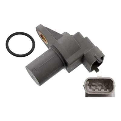Abbildung von febi bilstein 36432 Nockenwellensensor mit O Ring , 1 Stück