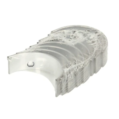 Abbildung von GLYCO 01 4999/4 STD Pleuellager HYUNDAI: i30 I Schrägheck, ix35, i20 KIA: Ceed III CARENS 3