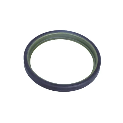 Abbildung von MAXGEAR 27 0709 ABS Ring mit integriertem magnetischen Sensorring FIAT: Ducato III Bus, Kastenwagen, Pritsche / Fahrgestell