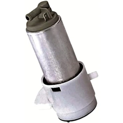 Abbildung von MAGNETI MARELLI 313011300021 Kraftstoffpumpe elektrisch Benzin VOLKSWAGEN: GOLF 3, 1 Cabriolet, TRANSPORTER 4 Bus, FORD: Galaxy Mk1 MPV