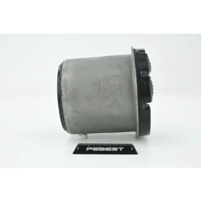 Abbildung von FEBEST NAB E51FRR Achslager hinten