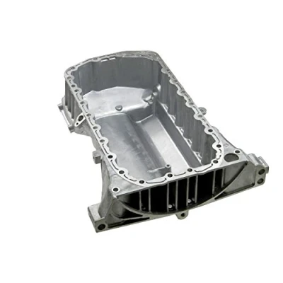 Abbildung von Ölwanne CITROEN C4, C5 2.0 04 , C8 07 BMO CT 004 9637093810
