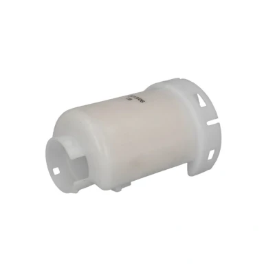 Abbildung von JC PREMIUM B32076PR Kraftstofffilter Filtereinsatz TOYOTA: Avensis II Kombi, RAV4 III SUV, SUV