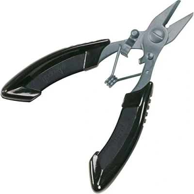 Abbildung von Fox Rage Braid Cutters
