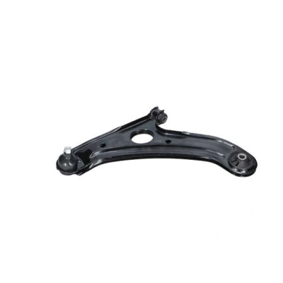 Abbildung von KAVO PARTS SCA 3032 Querlenker Vorderachse links HYUNDAI: Getz