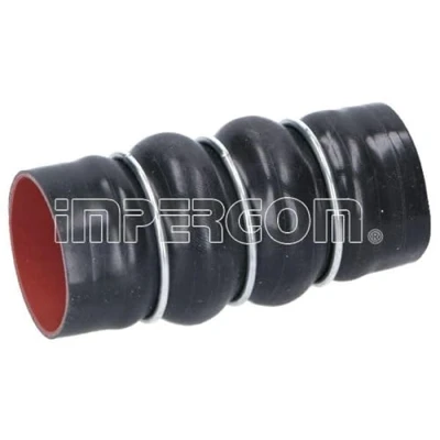 Abbildung von ORIGINAL IMPERIUM 221382 Ansaugschlauch, Luftfilter 129,5 FORD: Transit Connect Mk1 Kastenwagen