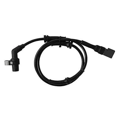Abbildung von Sensor, Raddrehzahl FAE 78040