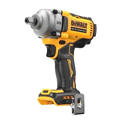 Abbildung von DEWALT.1/2 18V 812Nm 4 Gang Schlagschrauber DCF892N
