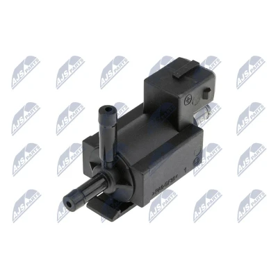 Abbildung von NTY ECD PL 011 Ladedruckregelventil Umschaltventil elektrisch OPEL: Vectra C Caravan, CC, Signum CC
