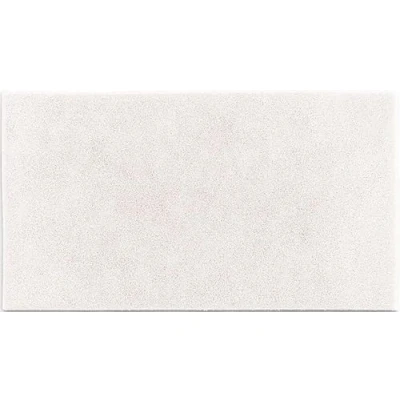 Abbildung von GRUND MOLENA Badteppich 60x100 cm Kiesel