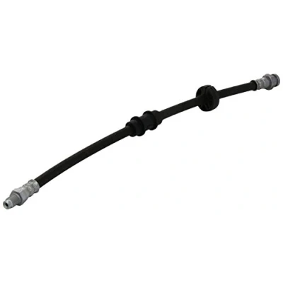 Abbildung von CORTECO 19018148 Bremsschläuche Vorderachse 385 FIAT: Uno Schrägheck