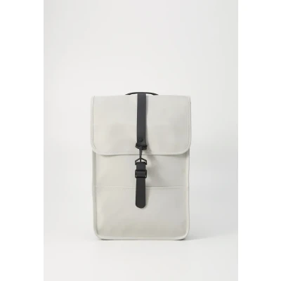 Abbildung von Rains Laptop Backpack Mini W3 matrix