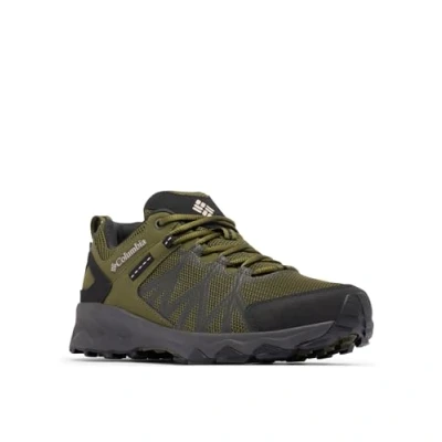 Abbildung von Columbia Peakfreak II Outdry Gr. 41½ 000321569