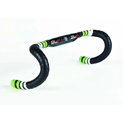 Abbildung von Prologo Onetouch 2 Black/Orange Lenkerband