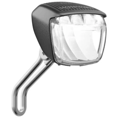 Abbildung von Lumotec Briq S T Senso Plus, Schwarz