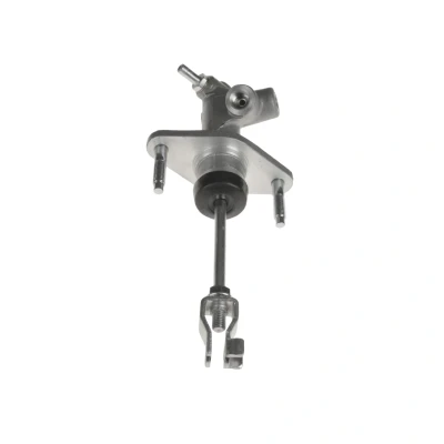 Abbildung von BLUE PRINT ADH23409 Kupplungsgeberzylinder HONDA: Prelude 4, ACCORD 5 Aerodeck, V