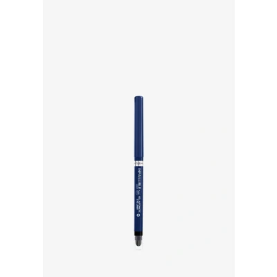 Abbildung von Infaillible Gel Automatic Eyeliner