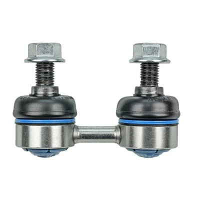 Abbildung von MEYLE 30 16 060 0026/HD Koppelstange Vorderachse rechts, links 63 M12X1,5 Quality mit Schlüsselansatz TOYOTA: RAV4 I SUV