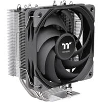 Abbildung von Thermaltake UX400 CPU Kühler