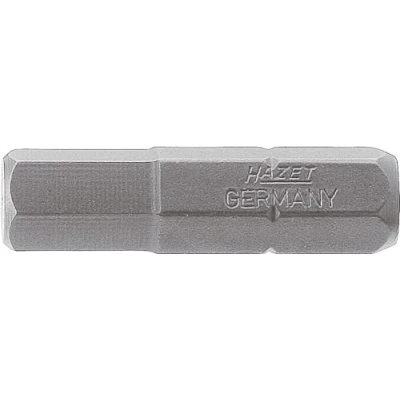 Abbildung von HAZET 2206 6 Schrauberbit