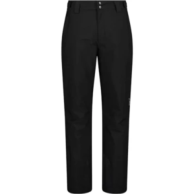 Abbildung von CMP Man Pant, Anthrazit, 56