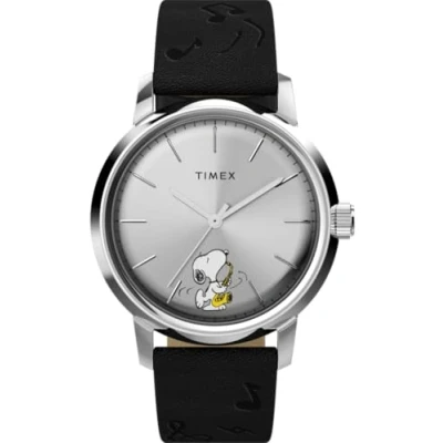 Abbildung von Timex Automatic Watch TW2W68800