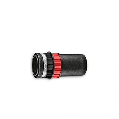 Abbildung von Flex Adapter Clip für Ø 27 mm auf 36 408360