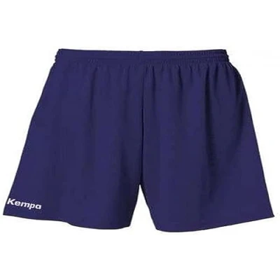 Abbildung von Uhlsport FanSport24 Kempa Classic Hose, Kinder, Marine Größe XS