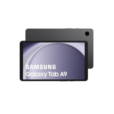 Abbildung von Samsung Galaxy Tab A9 WiFi + 4G 128GB X115 Grau