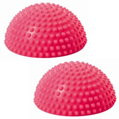 Abbildung von Togu 0 Senso Balance Igel XL, Pink, 18
