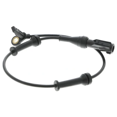 Abbildung von VEMO V25 72 1152 ABS Sensor Original Qualität für Fahrzeuge mit 12