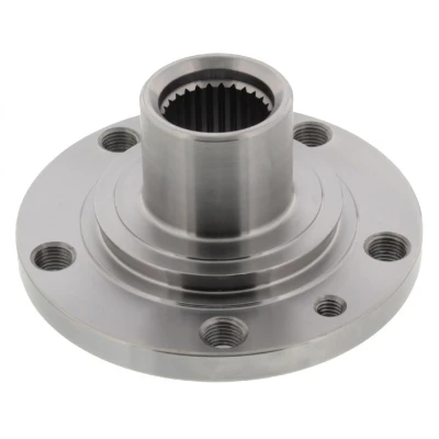 Abbildung von MAPCO 26048 Radnabe 5 98 ALFA ROMEO: 147, Spider, GT