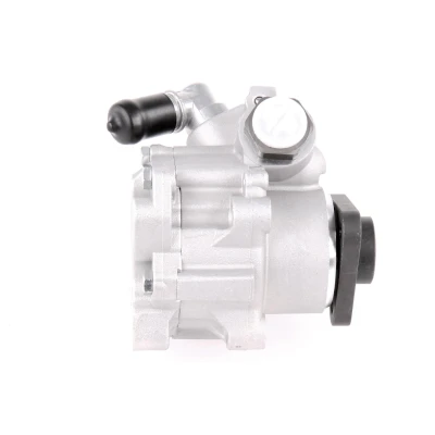 Abbildung von VAICO V20 0323 Hydraulikpumpe hydraulisch Flügelzellenpumpe für Linkslenker, Rechtslenker BMW: 5 Limousine, 7, 3 Limousine