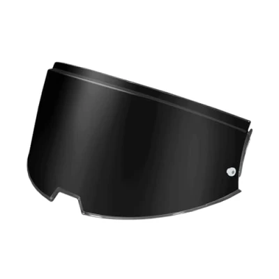 Abbildung von LS2 FF906 Motorradvisier Advant Visor Tinted