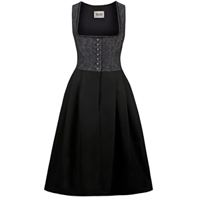 Abbildung von Stockerpoint Dirndl Dakota