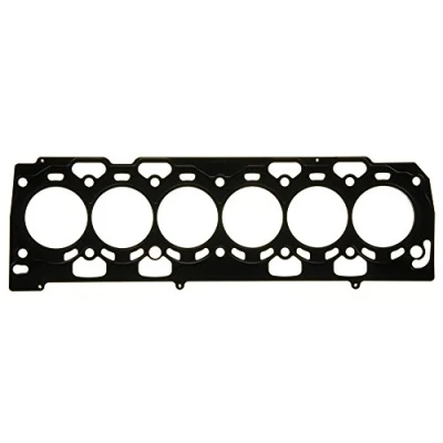 Abbildung von AJUSA 10184200 Zylinderkopfdichtung MULTILAYER STEEL VOLVO: XC90 I, V70 3, S80 II, LAND ROVER: Freelander 2 SUV