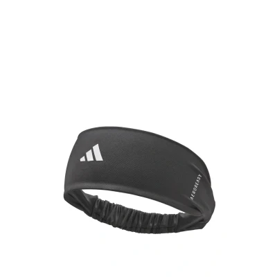 Abbildung von adidas Performance Haarband Sports Headband, 1 tlg., Design in Einheitsgröße