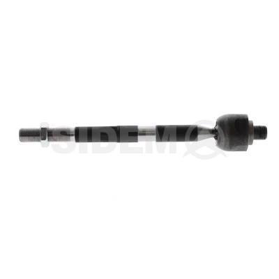 Abbildung von SIDEM 87413 Axialgelenk Vorderachse MM16X1,5R 248 HYUNDAI: Tucson, KIA: Sportage IV