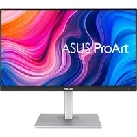Abbildung von Asus ProArt Display PA279CV