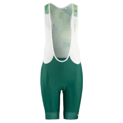 Abbildung von Craft ADV ENDUR BIB Shorts M TWIG/Spruce