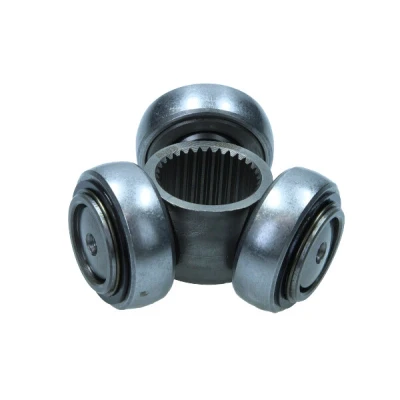 Abbildung von MAXGEAR 49 2036 Tripodestern, Antriebswelle