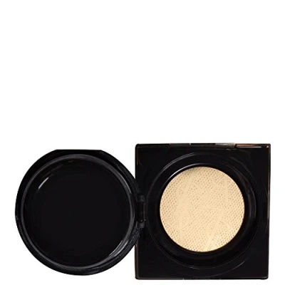 Abbildung von Yves Saint Laurent Foundation SPF18 Rosy Beige BR20