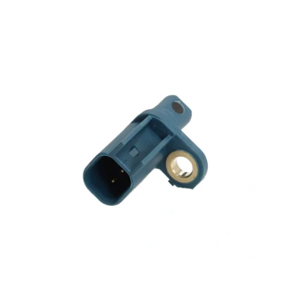 Abbildung von AUTLOG AS4477 ABS Sensor Hinterachse FORD: KUGA 1, VOLVO: V50