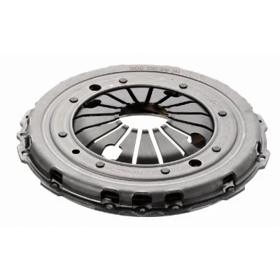 Abbildung von SACHS 3082 000 244 Kupplungsdruckplatte VOLKSWAGEN: Golf 4 Schrägheck, 3, Variant, AUDI: TT Coupe, A3 SKODA: Octavia 1 Combi