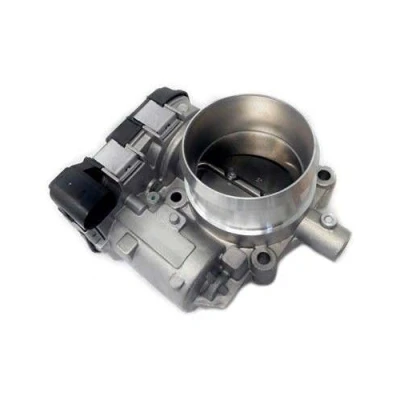Abbildung von MEAT &amp; DORIA 209007 Waschwasserdüse, Scheinwerferreinigung links BMW: Z4 (E89) Roadster sDrive 20i 2.0, 28i sDrive23i, sDrive30i