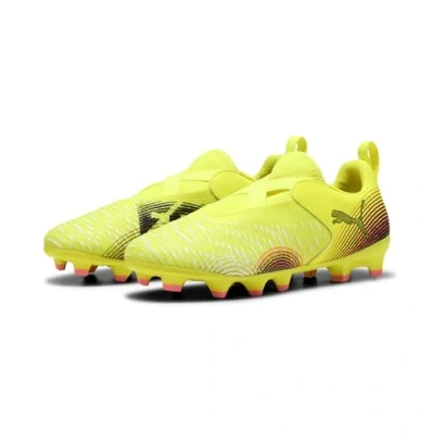 Abbildung von PUMA Future 8 Match LL FG/AG Football Boots EU 37 1/2