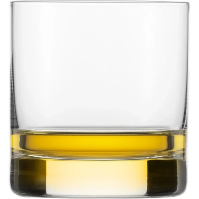 Abbildung von Eisch Whiskyglas &quot;Superior SensisPlus&quot;, (Set, 4 tlg.), bleifrei, 400 ml, teilig
